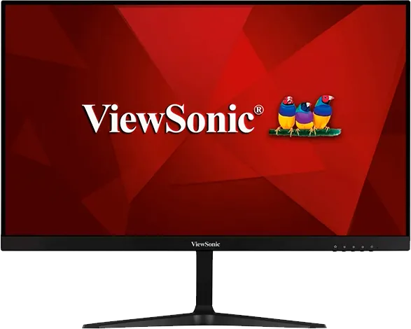 ViewSonic