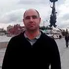 Потапов Евгений